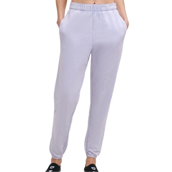 New Dkny Sport Sweatpants